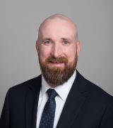 David Boersma, MBBCh BAO, FRCPC